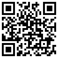 net framework 4.0免广告版