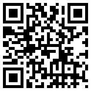 net framework 4.0视频攻略