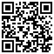 net framework 4.0安卓旧版