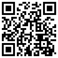 net framework 4.0视频永久
