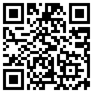net framework 4.0虚拟币版