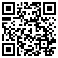 net framework 4.0安卓13版