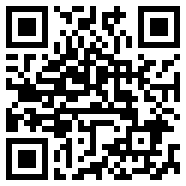 net framework 4.0不闪退版