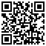 net framework 4.0旧版安卓