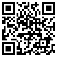 net framework 4.0安卓纯净版