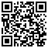 爆破德比纯净去广告版