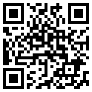 net framework 4.0全解锁VIP版