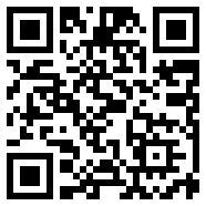 net framework 4.0免费官网版
