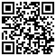 net framework 4.0免费纯净版