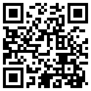 net framework 4.0无限能量