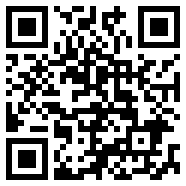 net framework 4.0限时攻略