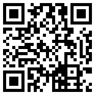 net framework 4.0安卓破解5G版