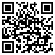 net framework 4.0聚合盒子