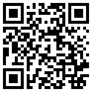 net framework 4.0测试新版