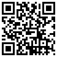 net framework 4.0户外助手