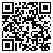 net framework 4.0无限次数