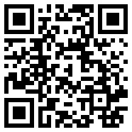 net framework 4.0免费解锁