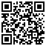 net framework 4.0无限阅读