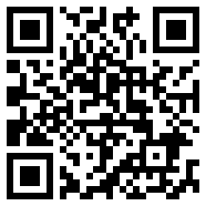 net framework 4.0安装免广告
