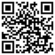net framework 2.0下载解锁版