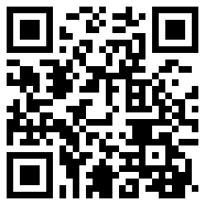 net framework 4.0无广告安装