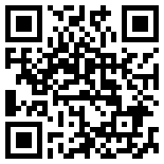 net framework 4.0安装到手机