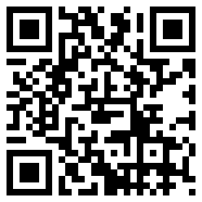 net framework 4.0极速版2023