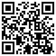 net framework 2.0下载全道具