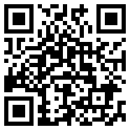 net framework 4.0安卓轻量版