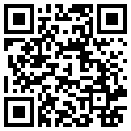 net framework 2.0下载安卓14版