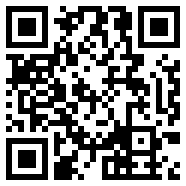 net framework 4.0GeoMax