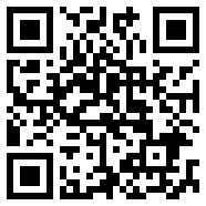 net framework 2.0下载无限制永久免费