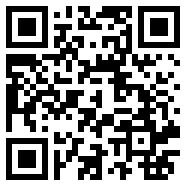 net framework 2.0下载去广告完整版