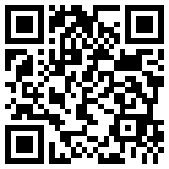 net framework 4.0无限阅读币