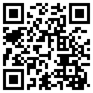 net framework 2.0下载安卓完整版
