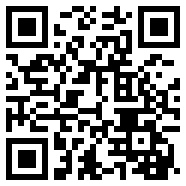 net framework 4.0安卓直装版