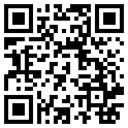 net framework 4.0中文最新版