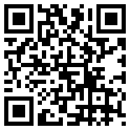 net framework 4.0最新版彩色