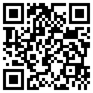 net framework 4.0全解锁版