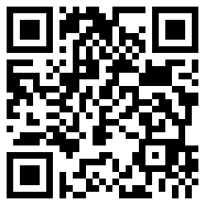 net framework 4.0无限金币