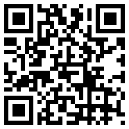 net framework 4.0无限体力版