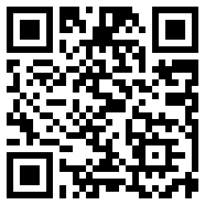 net framework 4.0支持中文版