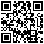 net framework 4.0永久会员版