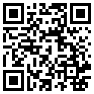 net framework 4.0安卓电视版