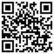 net framework 4.0无限制版