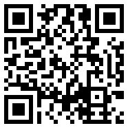 net framework 4.0安卓优化版