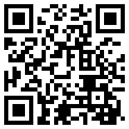 net framework 4.0安卓老版