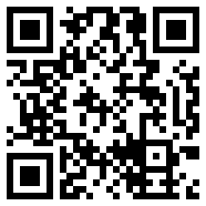 net framework 4.0无限内购版