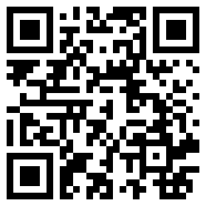 net framework 4.0金手指版