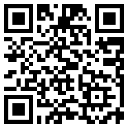 net framework 4.0无限时间